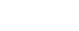 CBC